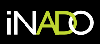 inado logo